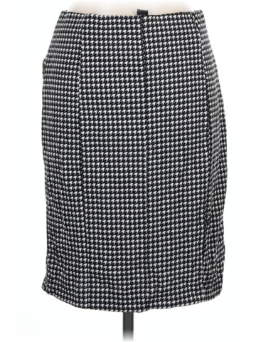 Alfani Casual Skirt (view 2)