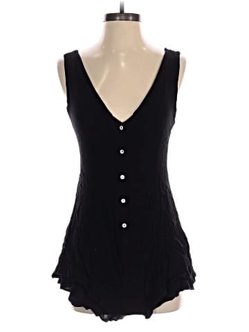 Honey Punch Romper (view 1)