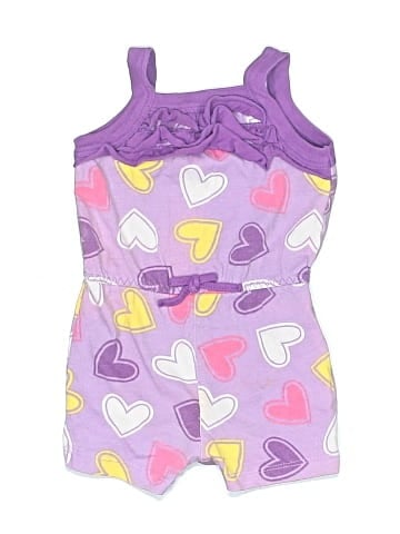 Kidgets Dress (view 1)