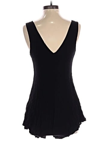 Honey Punch Romper (view 2)