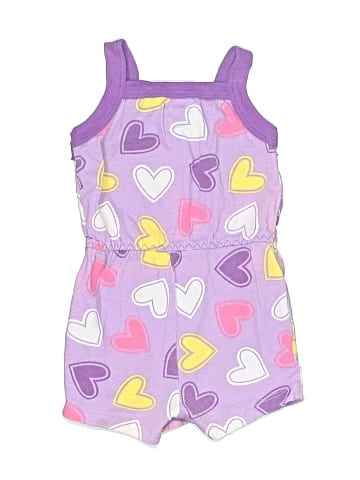 Kidgets Dress (view 2)