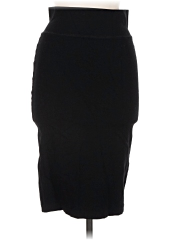 La Bijou Formal Skirt (view 1)