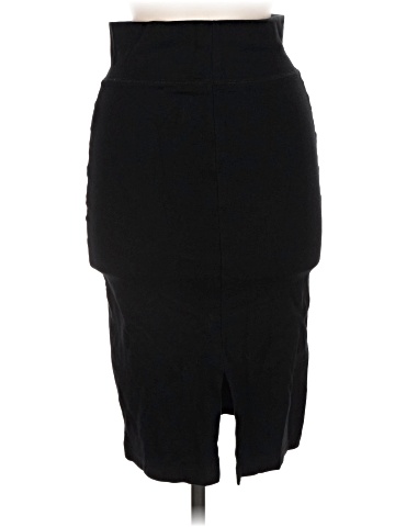 La Bijou Formal Skirt (view 2)