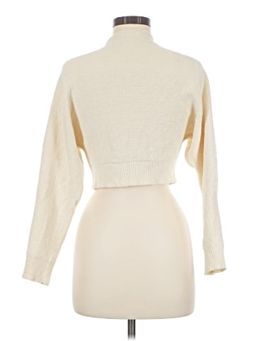 Club Monaco Cardigan (view 2)