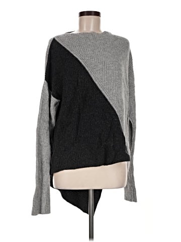 Brochu Walker Pullover Sweater (view 1)