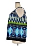 DressBarn Blue Sleeveless Blouse Size 18 - photo 5