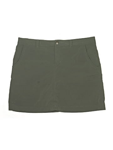Eddie Bauer Skort (view 1)
