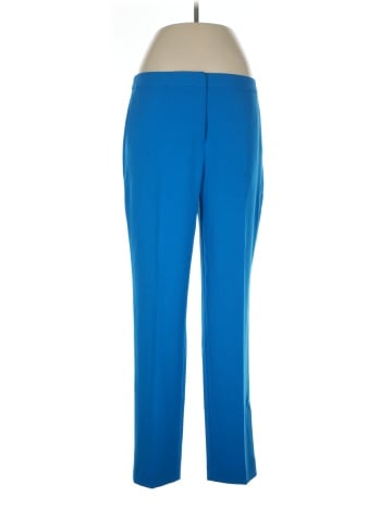 Preston & York Dress Pants (view 1)