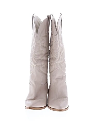 Bamboo Boots (view 2)