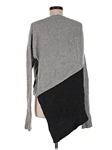 Brochu Walker Pullover Sweater (view 2)