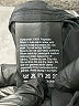 Helly Hansen 100% Polyester Black Track Jacket Size XS - photo 7
