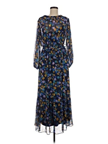 Maggy London Casual Dress (view 1)