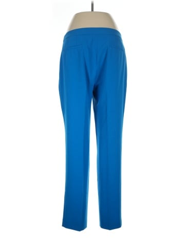 Preston & York Dress Pants (view 2)