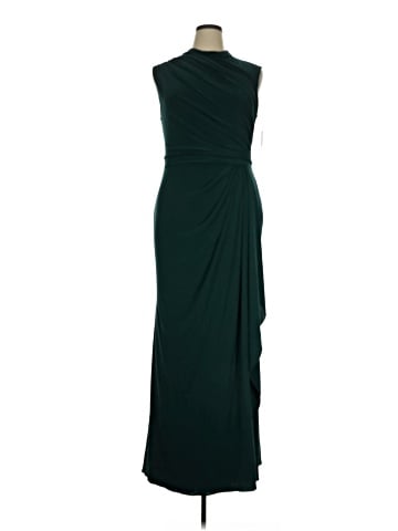 Betsy & Adam Cocktail Dress (view 1)