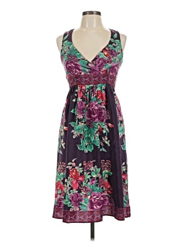 Plenty By Tracy Reese Cocktail Dress (view 1)