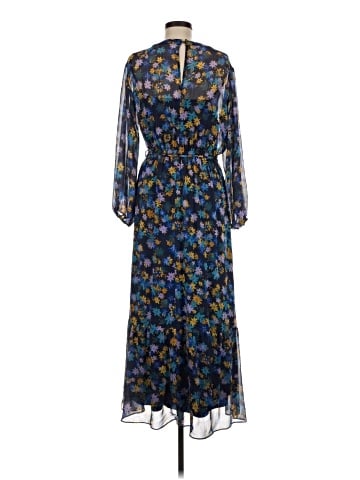 Maggy London Casual Dress (view 2)