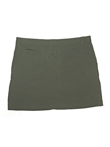 Eddie Bauer Skort (view 2)