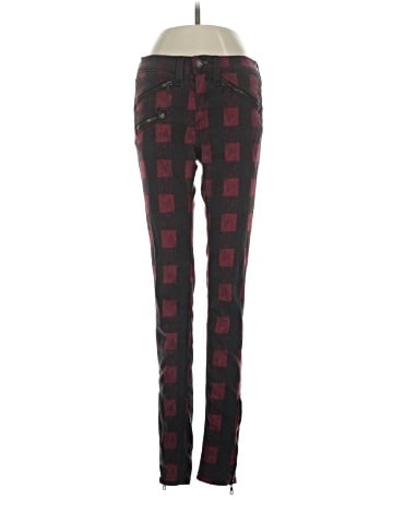 Rag & Bone/JEAN Casual Pants (view 1)