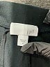 J.Jill Black Casual Pants Size M - photo 7