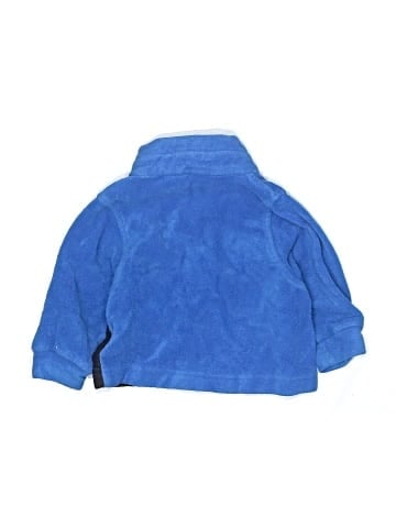 Columbia Fleece Jacket (view 2)