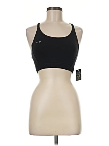 Assorted Brands Sports Bra (view 1)