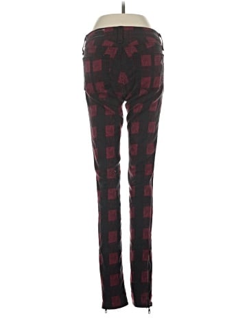 Rag & Bone/JEAN Casual Pants (view 2)