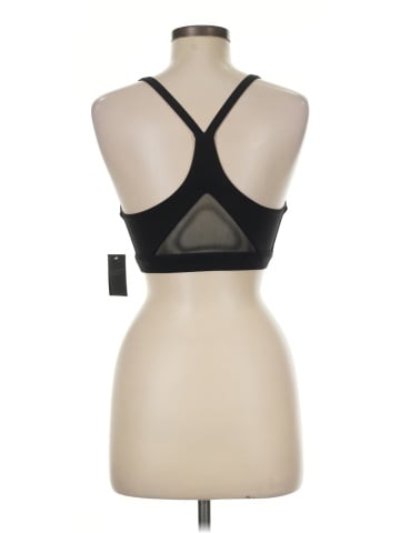 Assorted Brands Sports Bra (view 2)