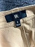 Banana Republic Brown Cargo Pants Size 2 - photo 7