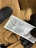 Banana Republic Brown Cargo Pants Size 2 - photo 8