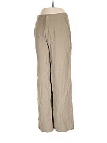 DKNY Khakis (view 1)