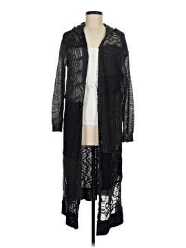 Free People Cardigan