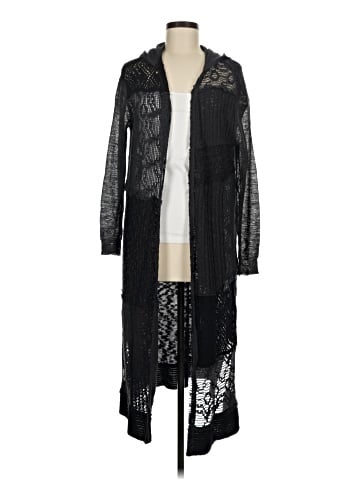 Free People Cardigan (view 1)