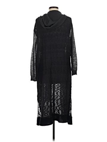 Free People Cardigan (view 2)