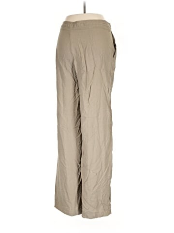 DKNY Khakis (view 2)