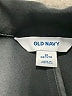 Old Navy Black Blazer Size Med Petite - photo 6