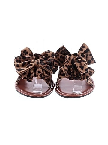 Unbranded Sandals (view 2)