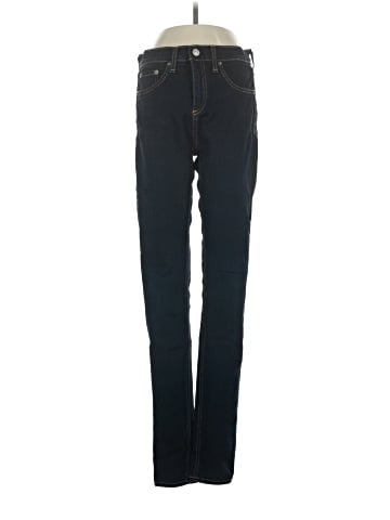 Rag & Bone/JEAN Jeans (view 1)
