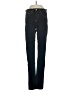 Rag & Bone/JEAN Blue Jeans Size 26 waist - photo 1