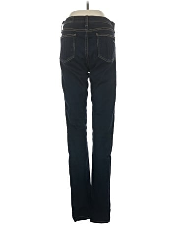 Rag & Bone/JEAN Jeans (view 2)