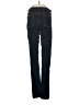 Rag & Bone/JEAN Blue Jeans Size 26 waist - photo 2