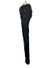 Rag & Bone/JEAN Blue Jeans Size 26 waist - photo 5