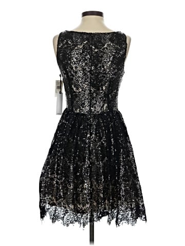 BB Dakota Cocktail Dress (view 2)