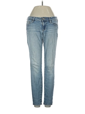 Bullhead Jeans (view 1)