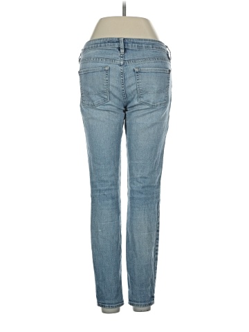 Bullhead Jeans (view 2)