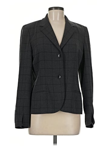 Garfield & Marks Blazer (view 1)