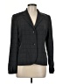 Garfield & Marks Gray Blazer Size 8 - photo 1