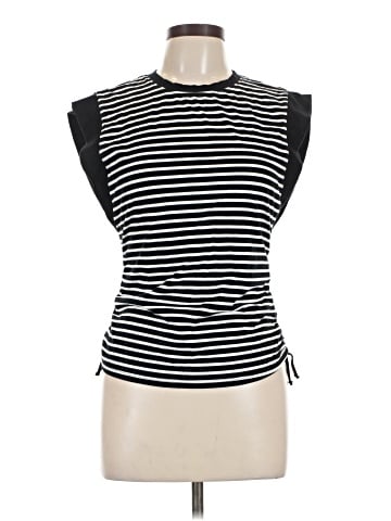 Marc New York Sleeveless T-Shirt (view 1)