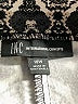 INC International Concepts Print Blue Active Pants Size 18 - photo 4