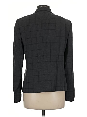 Garfield & Marks Blazer (view 2)