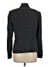 Garfield & Marks Gray Blazer Size 8 - photo 2
